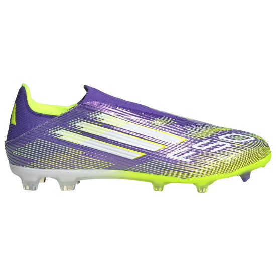 Adidas F50 League LL FG/MG Adidas F50 League LL FG/MG